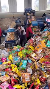 Unseen Rare Fruits #fruits #agriculture #fruits #fruitlover #reelsfbシ #reelsfypシ #trendingreels #viralreelsシ #viralreelschallenge #viralreel #fruitandveg | Facts Dash Bash