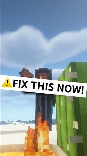 You keep too many items