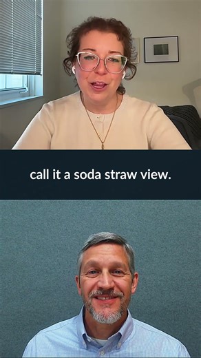 How to Build a Proactive Protective Intelligence Program