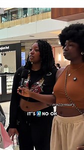 236K views · 5.8K reactions | Hmmn ...American school system.... | Innocent Tino | Facebook