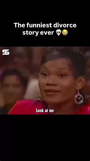 Woman's Response to Infidelity