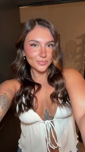 astrogirl (@notastrogirl26)’s videos with original sound - astrogirl