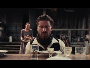 Samuel's Travels (2021)