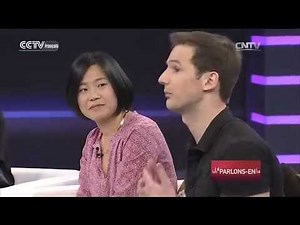 MARIAGE MIXTE : l'amour peut-il tout surmonter ?