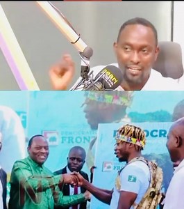 57K views · 3.8K reactions | Ffe tetuli basiru  Tubala buli kyetukola. | Nobert Elber Ariho | Facebook