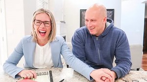 YouTube mum Ruby Franke's ex-husband gives warning on dangers of social media after wife jailed for abuse