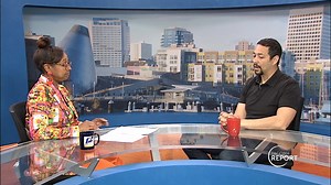 The 2024 Tacoma Community Survey will be conducted in the Spring and early summer of 2024. The survey is an opportunity to identify which services and issues Tacoma residents feel are important, which areas have improved over time, and which areas could improve in the future. Watch this Tacoma Report interview with Chief Strategy Officer Jacques Colon to learn more. For more information, visit cityoftacoma.org/community_survey. | City of Tacoma Government