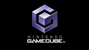 Gamecube Intro Remixes | Know Your Meme