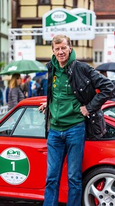 9K views · 268 reactions | Classic Trader on Reels | Facebook