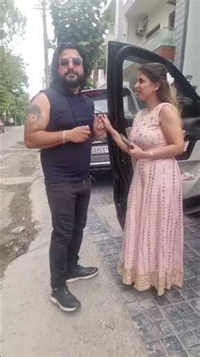 #frenemies #comedy #funandfight #funny