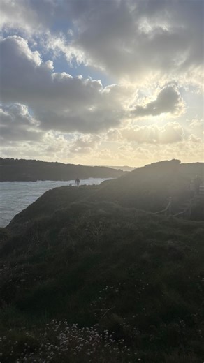 268 reactions | Stormy days are here and they’re so dramatically beautiful. This weekend has been simply spectacular. - - - #lovenewquay #newquay #newquaylife #cornwall #lovecornwall #cornwallcoast #cornwallbeach #stormy #stormyskies #stormyweather #stormyseas #stormamy | Love Newquay | Facebook