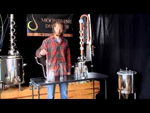 Heads Series, Episode 5: How to Use an Alcoholmeter