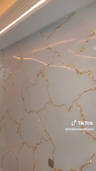 #ستيكو_صباغة_إطالية_بنكهة_مغربية #المغرب🇲🇦تونس🇹🇳الجزائر🇩🇿تركيا🇹🇷_العراق🇮🇶 #تيكتوك