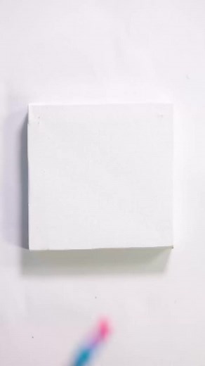 31K views · 212 reactions | Josie Lewis Art on Reels | Facebook