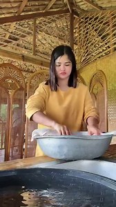 44M views · 2.1M reactions | Nagluto kami ng Higanteng pusit dine sa aming Bahay Kubo| Grabe 'to Oriental Mindoro #KaMangyanVlogs #KAMANGYAN | Ka Mangyan Vlogs | Facebook