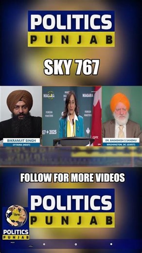 India continues to purchase oil from Russia.