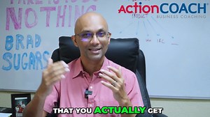 58 reactions | Unlock Sales Success with Our 12-Week Sales...