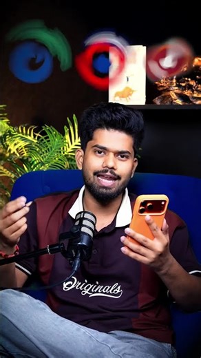 ETF under 30rs stocks #stockmarket #trading #trending#viral #candlestick