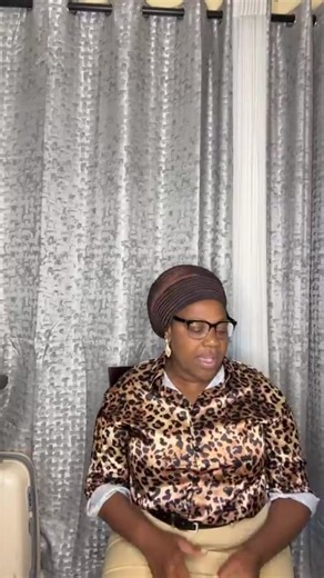 OVER 1 HOUR OF PRAYERS LED BY HON. PRINCESS KASUNE Last night, Minister of Justice Hon. Princess Kasune hosted a heartfelt online prayer session that lasted over an hour. The live session drew many of her Facebook followers, who joined her in praying for the nation of Zambia and its people. Hon. Kasune has previously led similar online prayer gatherings, and this week she shared that she felt a renewed calling to resume these spiritual sessions. Here is a short clip from last night's prayer sess