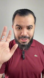 Affari - افاري on Reels