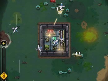 code守了个城精品游戏源码逆向cocoscreator引擎 精品游戏 源码代码 快速开发游戏超级简单