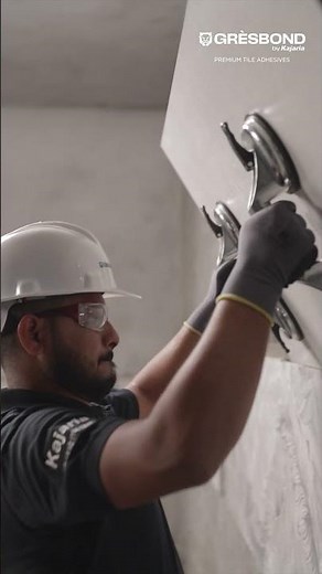 Video #8 of Our FAQ Series – What to Do If Tiles Sound Hollow?