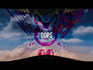 I Want to Be Alone (Strudel REPL + My Samples)