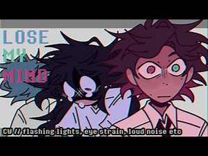 Machine girl うずまき【MEME】