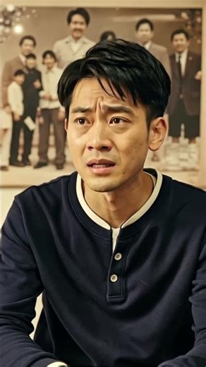 What happens if you smoke too much? #smoking #HealthAwareness #QuitSmoking #MentalHealth #Cigarettes