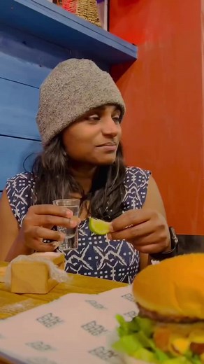 നമ്മടെ പിള്ളേർരാ..... 💥💥💥💦#കേറിനോക്ക് #dubai_dxb_uae #sharjah_uae #☎️☎️☎️❤️❤️☎️☎️☎️📞📞📞📞💥💦