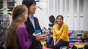 Sustainable Local Economic Development (SLED)