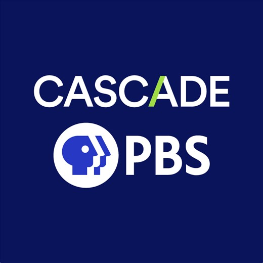 Activate Cascade PBS Passport