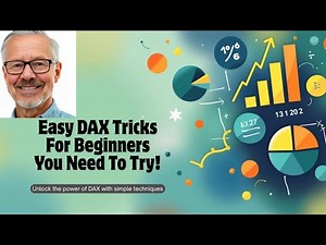 What are DAX functions?
