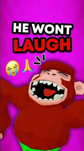 Ug VR, But I HAVE to Make Someone Laugh 😂⁉️
