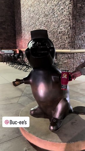 People fighting over starbucks pink Stanley cup and Buc-ee’s has a 40oz for $25 #s#stanleystarbucksb#buceesp#pinkstanleyb#buceeseverythingp#pinkstanleytarget