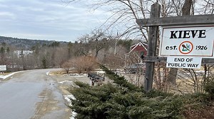 Former Camp Kieve counselor hit with more accusations of childhood sex abuse