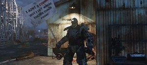 Fallout 76 Loot Boxes May Be Coming