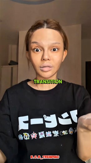 Danthy vs. Camila: Is she officially DETHRONED? 👑😱