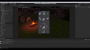 Advanced Inventory System 3.2 [Released]