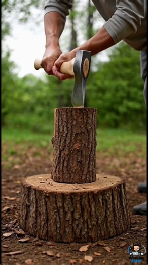 PART 3 | Construction Tools ASMR | Working ASMR #asmr #buildingtools #relaxingasmr