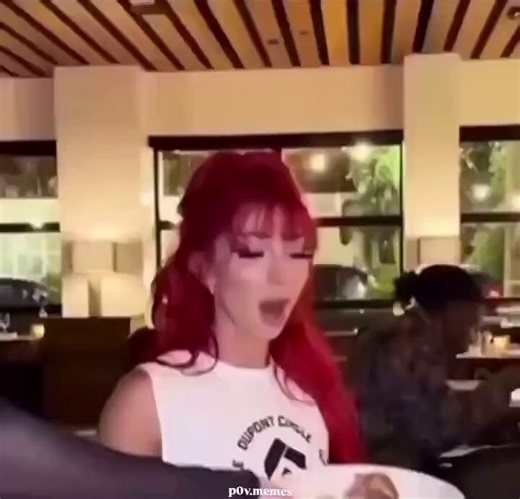 Women Being Awful (@WomenBeingAwful) on X