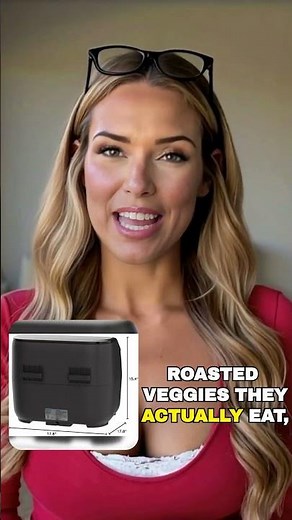 Instant Vortex Plus XL Unboxed: Dual Basket ClearCook – Hype Real?