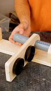 Best way to store screws | DeMilked