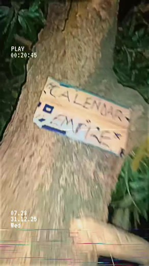 No body say calendar empire code @Wooo