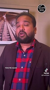 1.3K views | Is it better to upgrade your existing credit card instead of applying for a new one? Visit https://gulfnews.com/amp/your-money/budget-living/is-it-better-to-upgrade-your-existing-credit-card-instead-of-applying-for-a-new-one-1.1694702840290 #uae #dubai #creditcard #news | Gulf News | Facebook