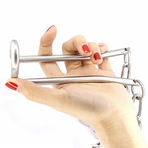 TNG Humbler & Ball Stretcher