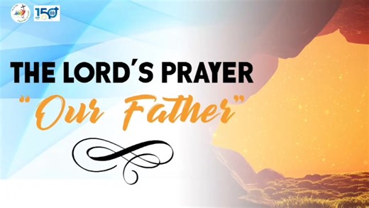 4.8K views · 112 reactions | Rev. Fr. Glenn Paul M. Gomez, SVD...