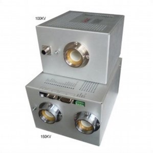 [Hot Item] XRB Series 80kV~140kV ,80W~300W Bipolarity Output X-ray Generator , Used for X-ray Diffractometer