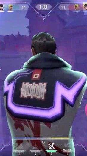 ACE…🥲 #valorant #valorantclutchmoments #valorantclips #valorantwallbang #valorantgaming #gaming