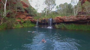 There’s never been a better time to book a domestic trip with the release of our Flexi Pledge. See Australia the Intrepid way. | Intrepid Travel